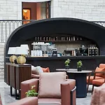 Swissotel Uludag Hotel