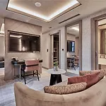Swissotel Uludag Hotel