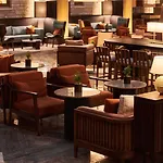 Swissotel Uludag * Bursa