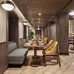 Hotel Swissotel Uludag