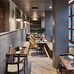 Swissotel Uludag Bursa