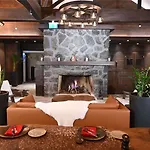 Hotel Swissotel Uludag *
