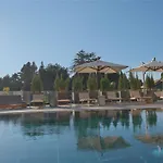 Swissotel Uludag Hotel Bursa