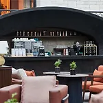 Hotel Swissotel Uludag *
