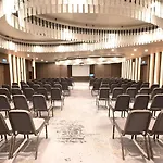 Swissotel Uludag * Bursa