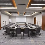 Hotel Swissotel Uludag *