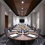 Swissotel Uludag