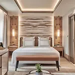 Swissotel Uludag * Bursa