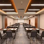 Swissotel Uludag Hotel