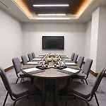 Swissotel Uludag * Bursa