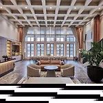 Swissotel Uludag Hotel *