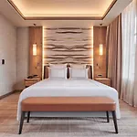 Swissotel Uludag