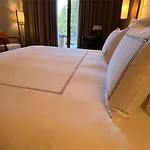 Swissotel Uludag Hotel Bursa