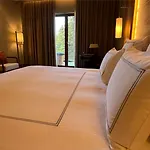 Swissotel Uludag