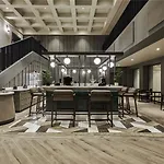 Swissotel Uludag Hotel Bursa