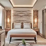 Swissotel Uludag Hotel Bursa