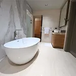 Swissotel Uludag Hotel