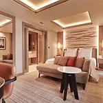 Swissotel Uludag Hotel Bursa