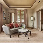 Swissotel Uludag Bursa