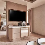 Swissotel Uludag *