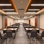 Swissotel Uludag Hotel Bursa