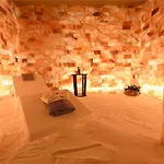 Hotel Swissotel Uludag Bursa