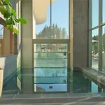 Swissotel Uludag Hotel