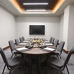 Hotel Swissotel Uludag *
