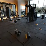 Swissotel Uludag Bursa