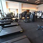Hotel Swissotel Uludag *