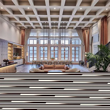 Hotel Swissotel Uludag *