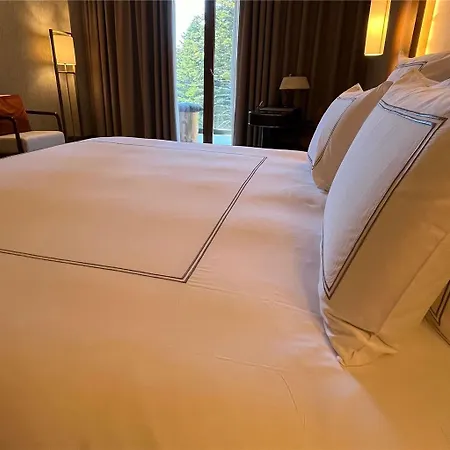 Swissotel Uludag * בורסה