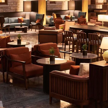 Swissotel Uludag * Bursa