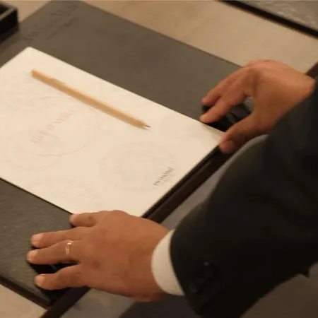 Swissotel Uludag Hotel *