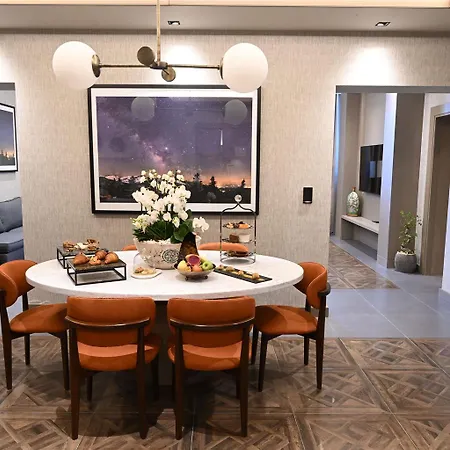 Hotel Swissotel Uludag