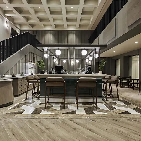 Swissotel Uludag Hotel *