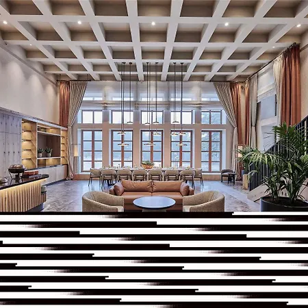 Swissotel Uludag *