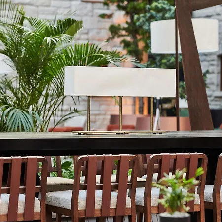 Swissotel Uludag *