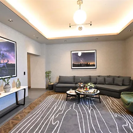 Swissotel Uludag בורסה