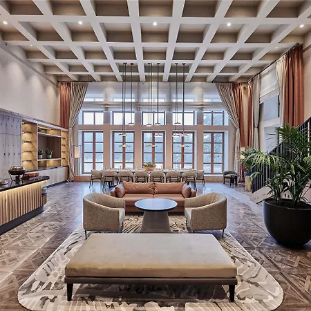 Swissotel Uludag מלון בורסה